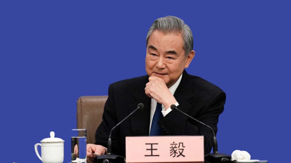 mrwang 7nmblx9nm7bfcm1cd74tk39gzu8tygoje8rij1bw8qo 1