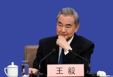 د افغانستان او پاکستان جګړه؛ د چین منځګړیتوب له امله ترینګلتیا کمه شوې؟