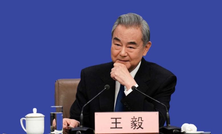 د افغانستان او پاکستان جګړه؛ د چین منځګړیتوب له امله ترینګلتیا کمه شوې؟