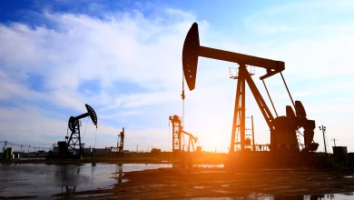 په نړیوالو بازارونو کې د بدلونونو له امله د تېلو بیې بیا لوړې شوې