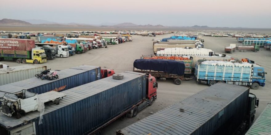 photo 2024 02 21 13 58 09 1140x570 1 880x440 1