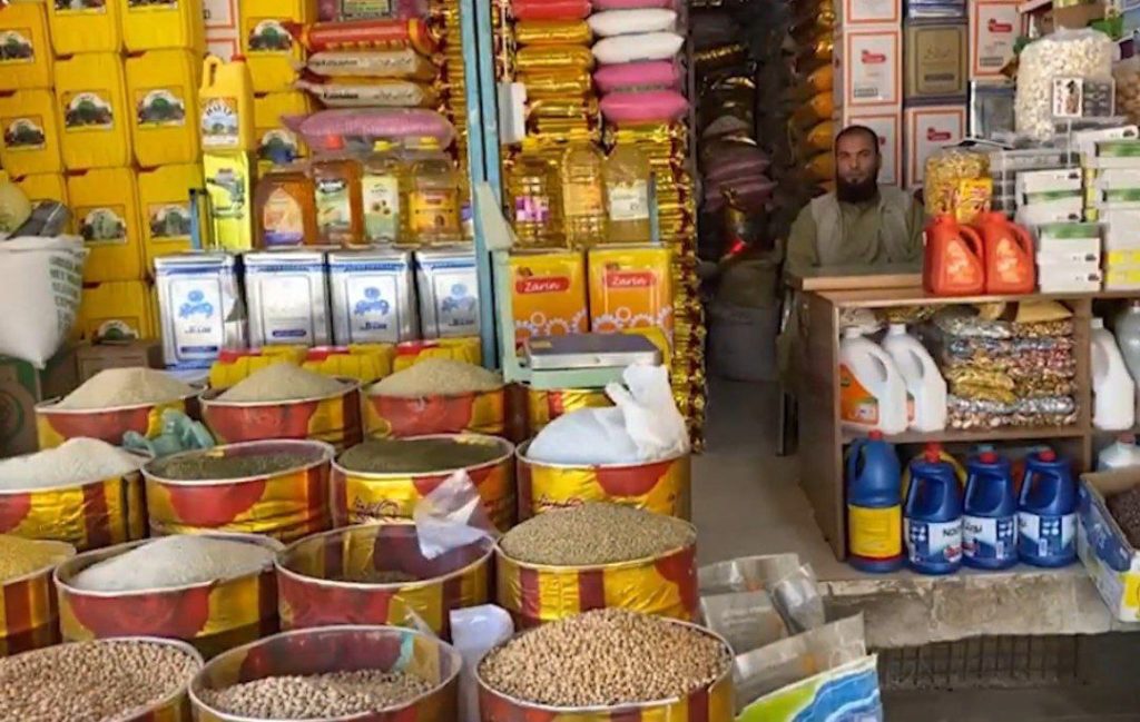 photo 2024 11 15 17 21 33