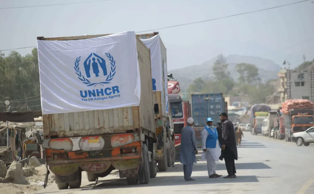 relief aid to afghanistan 1 1