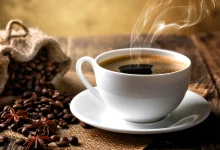 آیا روژه کې د قهوې نه څښل د ذهني فشار لامل کېږي؟ د کارپوهانو مشورې