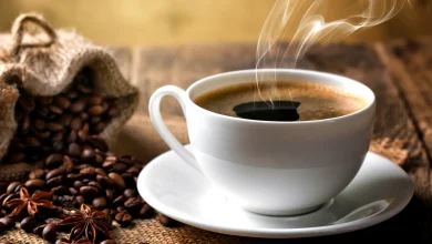 آیا روژه کې د قهوې نه څښل د ذهني فشار لامل کېږي؟ د کارپوهانو مشورې