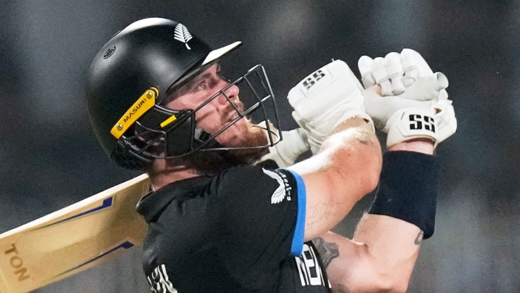 skysports finn allen new zealand t20 cricket 7182231