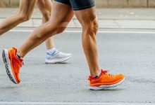 که منظم سپورټ ته وخت نه لرئ، دا لنډ فعالیتونه ترسره کړئ!