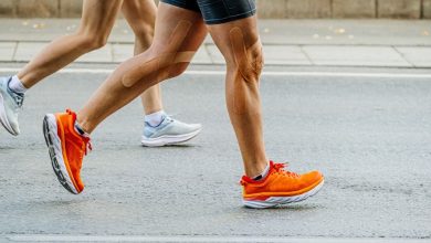 که منظم سپورټ ته وخت نه لرئ، دا لنډ فعالیتونه ترسره کړئ!