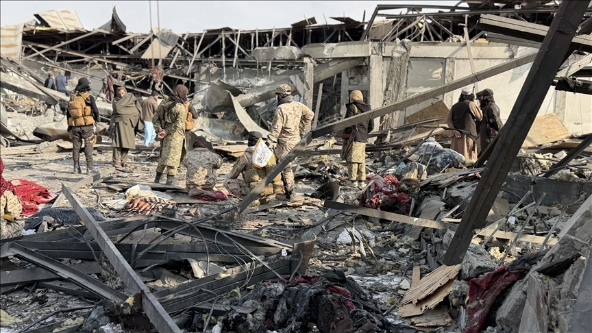 thumbs b c 5d33662bced97f0328d41d94f94b3d09 1