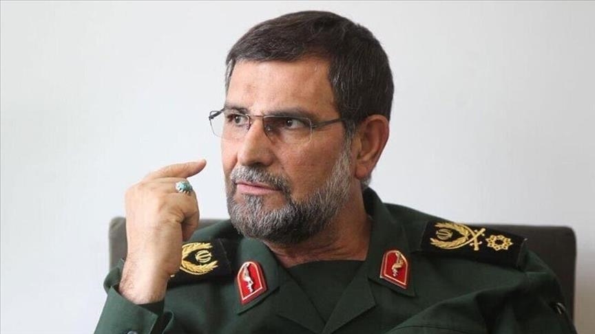 thumbs b c be9caaa0ac6867c909ff1884da279848