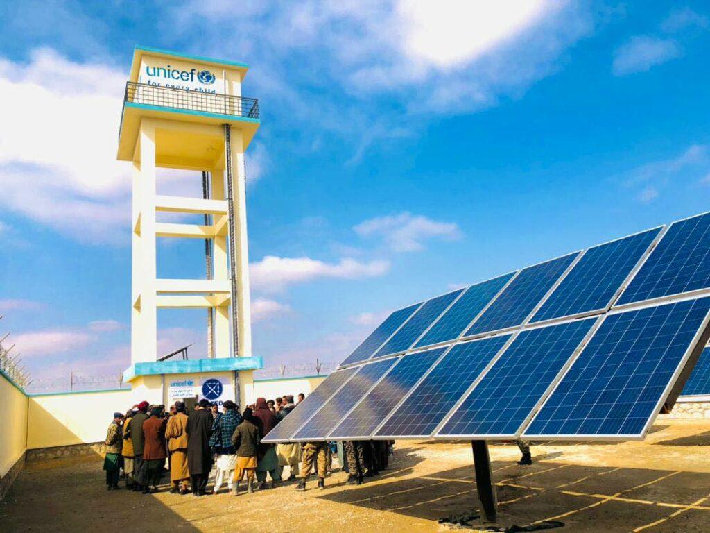 بلخ اوبو شبکه 1024x768 2