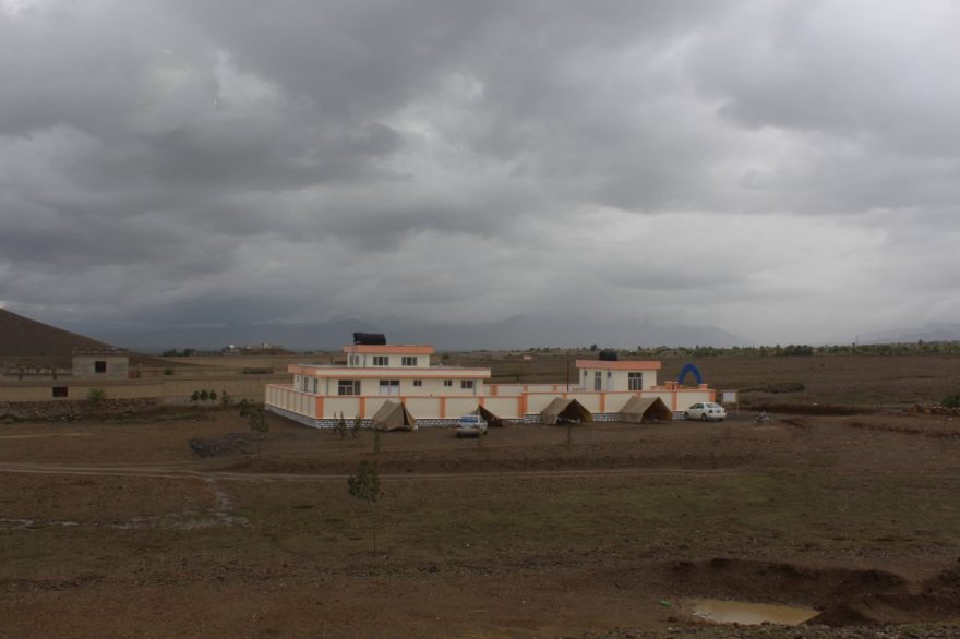 ۱۱۱۱۱ 880x586 1