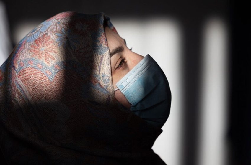 01000000 0aff 0242 d738 08dc89fb9250 cx0 cy6 cw0 w1023 r1 s 850x560 1