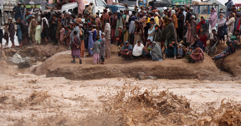 04int afghanistan floods hmfp facebookJumbo 1