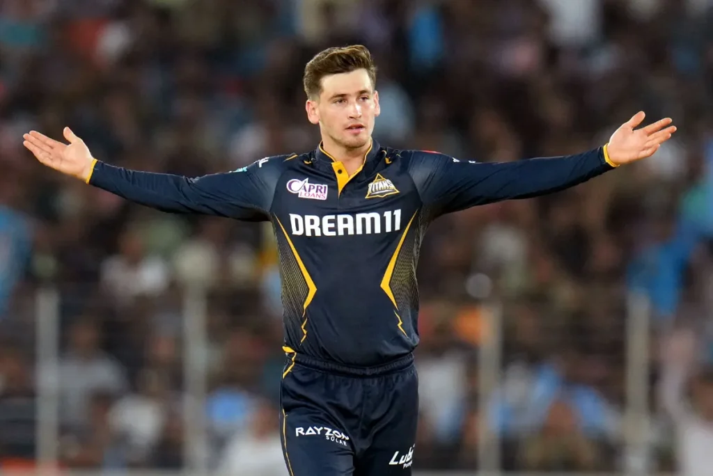 04noor prabhsimran wkt 1