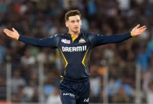 په ای پي ایل کې د نوراحمد ځلېدنه؛ افغان ستوري د چینای سوپر کېنګز بریا تضمین کړه