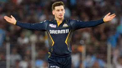 په ای پي ایل کې د نوراحمد ځلېدنه؛ افغان ستوري د چینای سوپر کېنګز بریا تضمین کړه