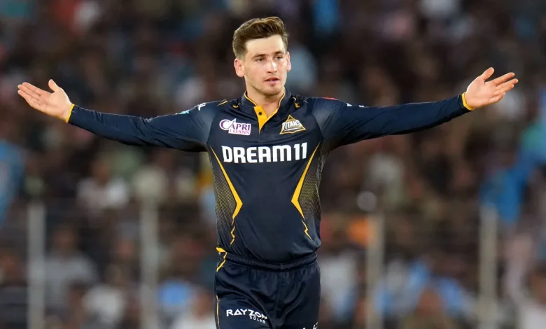 په ای پي ایل کې د نوراحمد ځلېدنه؛ افغان ستوري د چینای سوپر کېنګز بریا تضمین کړه