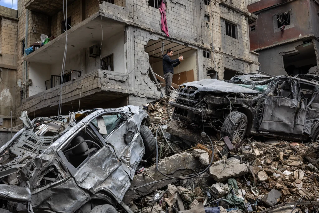 08israel iran lebanon pwqg threeByTwoLargeAt2X