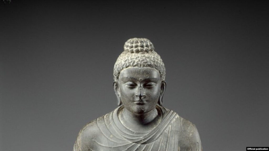 0a62bdc3 3574 4138 9c15 3876a707ee1b w1080 h608 s