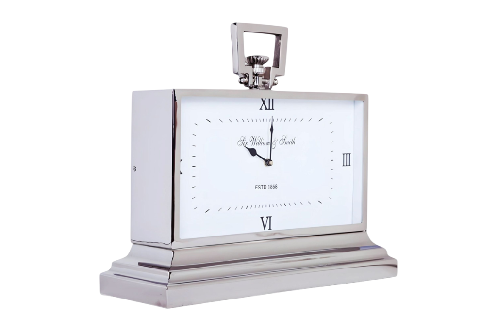 1 7522b410fe picsart 25 08 05 02 04 19 310 1