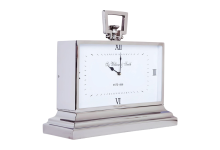 تر زنګ وهونکو ساعتونو مخکې خلک څنګه ویښېدل؟ د وخت د تنظیم یو په زړه پورې تاریخ