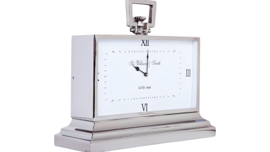 تر زنګ وهونکو ساعتونو مخکې خلک څنګه ویښېدل؟ د وخت د تنظیم یو په زړه پورې تاریخ