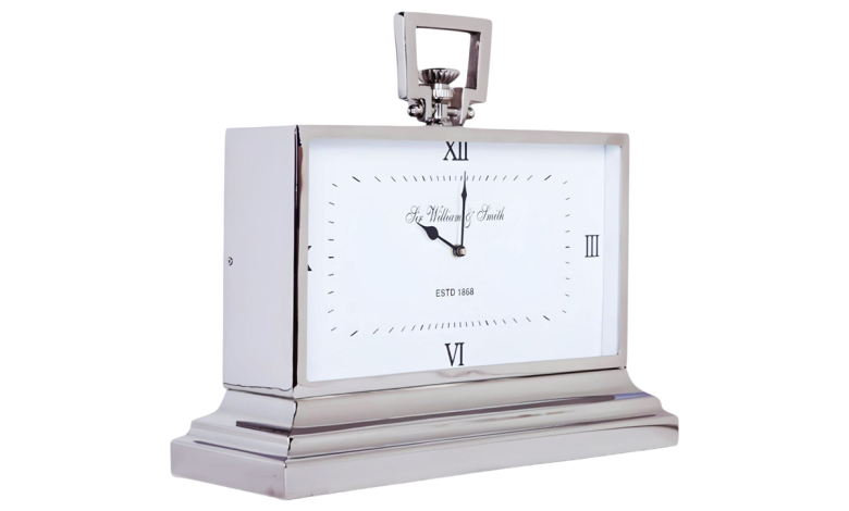 تر زنګ وهونکو ساعتونو مخکې خلک څنګه ویښېدل؟ د وخت د تنظیم یو په زړه پورې تاریخ