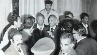 د ثور له کودتا ۴۸ کاله ووتل