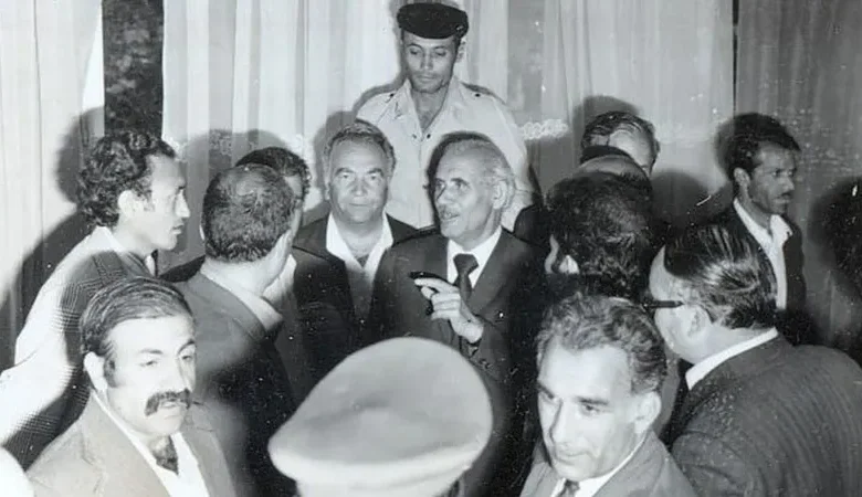 د ثور له کودتا ۴۸ کاله ووتل