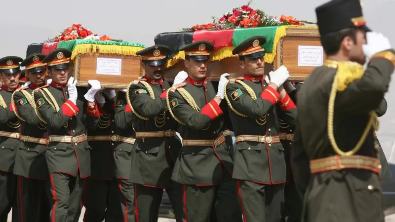 101037420 gettyimages 85526352 1.jpg