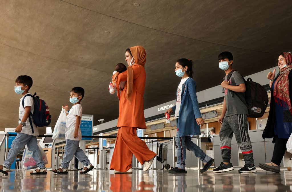 106935523 16304237002021 08 31t152641z 807502358 rc2fgp95lx7a rtrmadp 0 afghanistan conflict usa