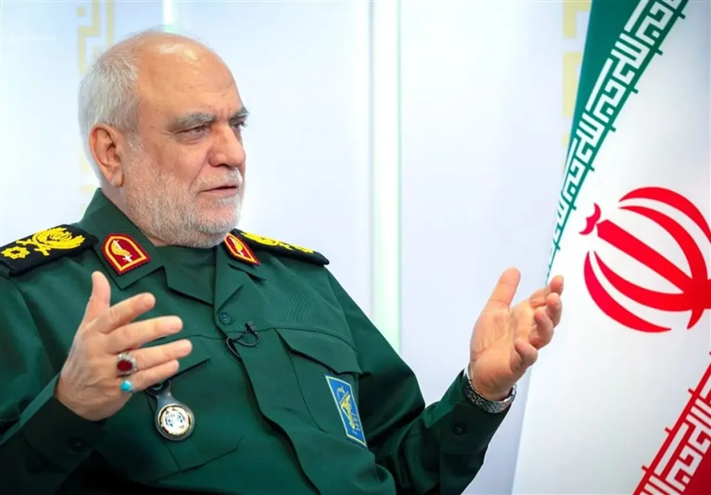 1404112918540742435705864 1