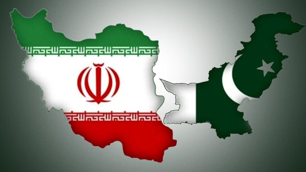 1749905119 kurdistan24 1