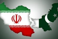 وال سټریټ ژورنال: ایران د پاکستان منځګړیتوب رد کړی دی