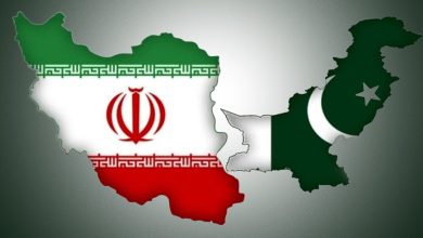 وال سټریټ ژورنال: ایران د پاکستان منځګړیتوب رد کړی دی