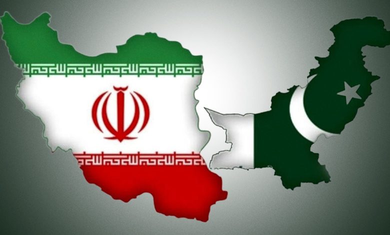 وال سټریټ ژورنال: ایران د پاکستان منځګړیتوب رد کړی دی