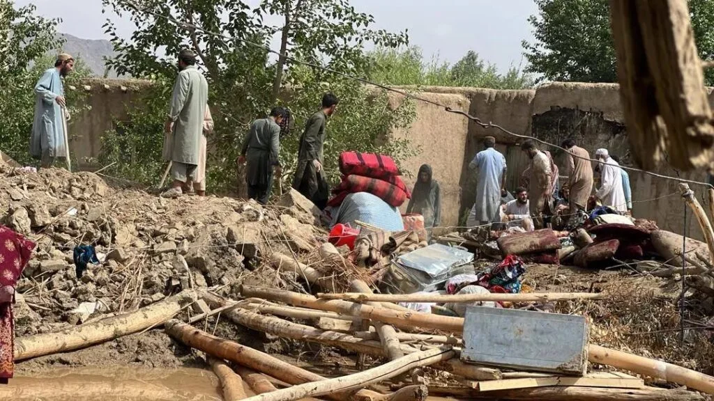 1751091784083 1024x576 1