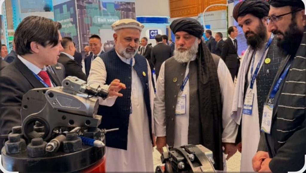 1761646772035 1024x582 2