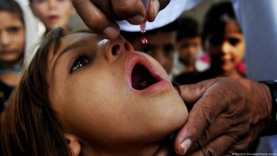 د واکسیناسیون نړیواله اوونۍ؛ افغانستان کې د ۱۱ ناروغیو پر ضد واکسین روان دي