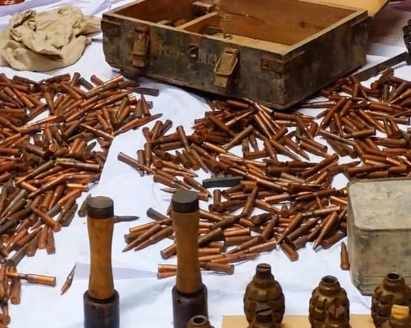 1d7f1fe5db8a44df6c18af5b19de71e393fde951 1272x1124 1