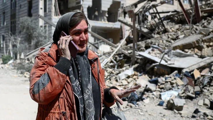 2026 03 30T133131Z 1873622813 RC2WEKANXWS0 RTRMADP 3 IRAN CRISIS 1774926891