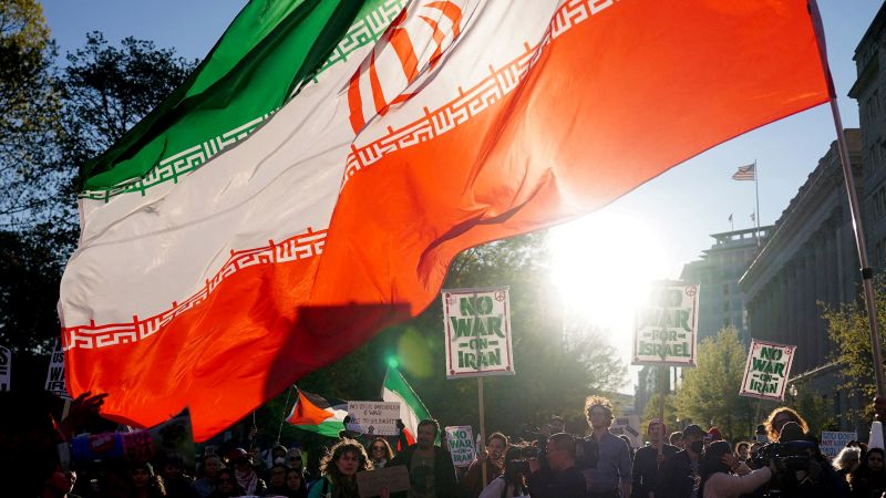 2026 04 07t231440z 1342577018 rc2mkkafyf1n rtrmadp 3 iran crisis usa trump