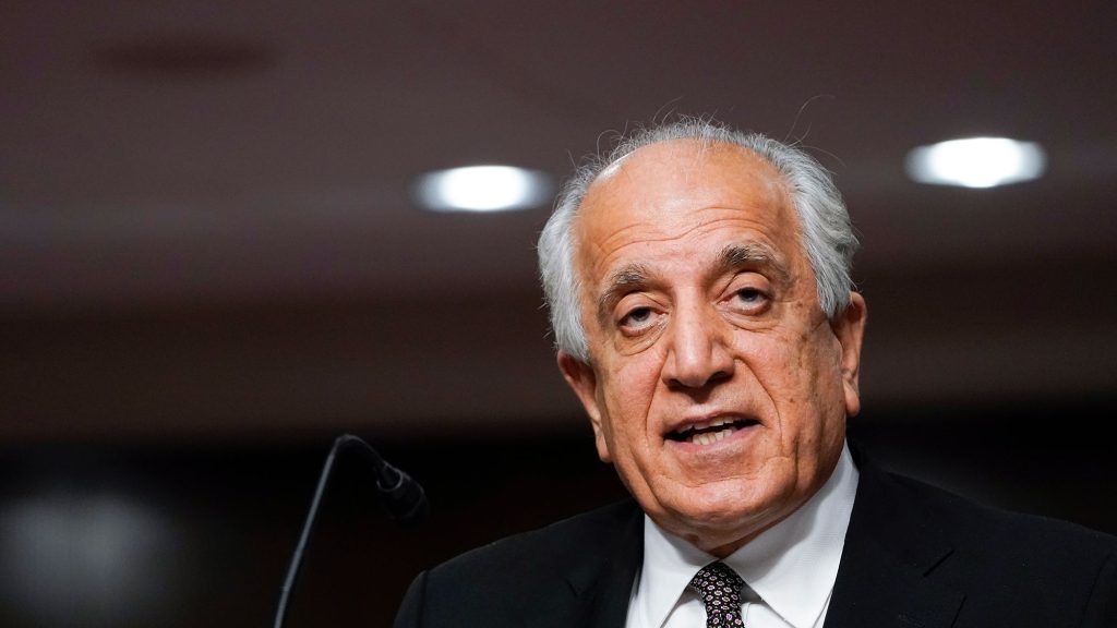 210427153359 01 zalmay khalilzad 0427