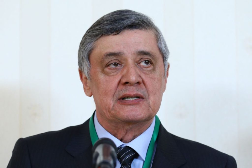 210816181006 kabulov file 1