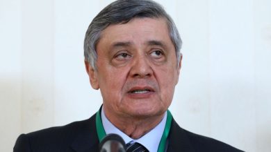 کابل ته د ضمیر کابلوف سفر؛ له افغان چارواکو سره د مهمو ناستو اجنډا