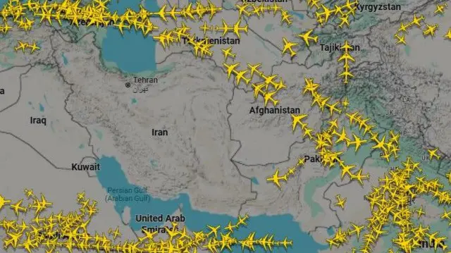 36ba3c90 170b 11f1 bfbe c7ba448da962.jpg 1