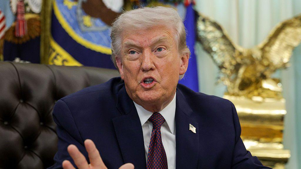 44b9ae00 2da1 11f1 8be6 dbad2e8ac294 1