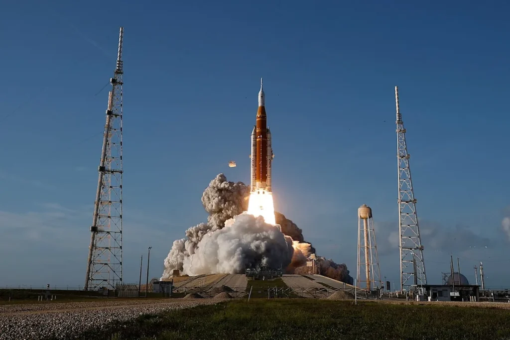 48adf425ac82d26698c4526dd4dd25de