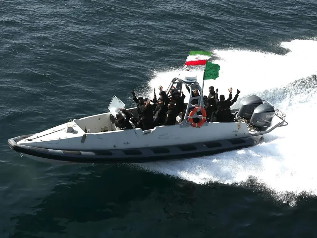 51c3154f f83a 4058 bd20 b08c9ff91974